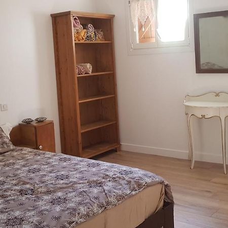 Ferienwohnung Chez Nous La Bollène-Vésubie Exterior foto